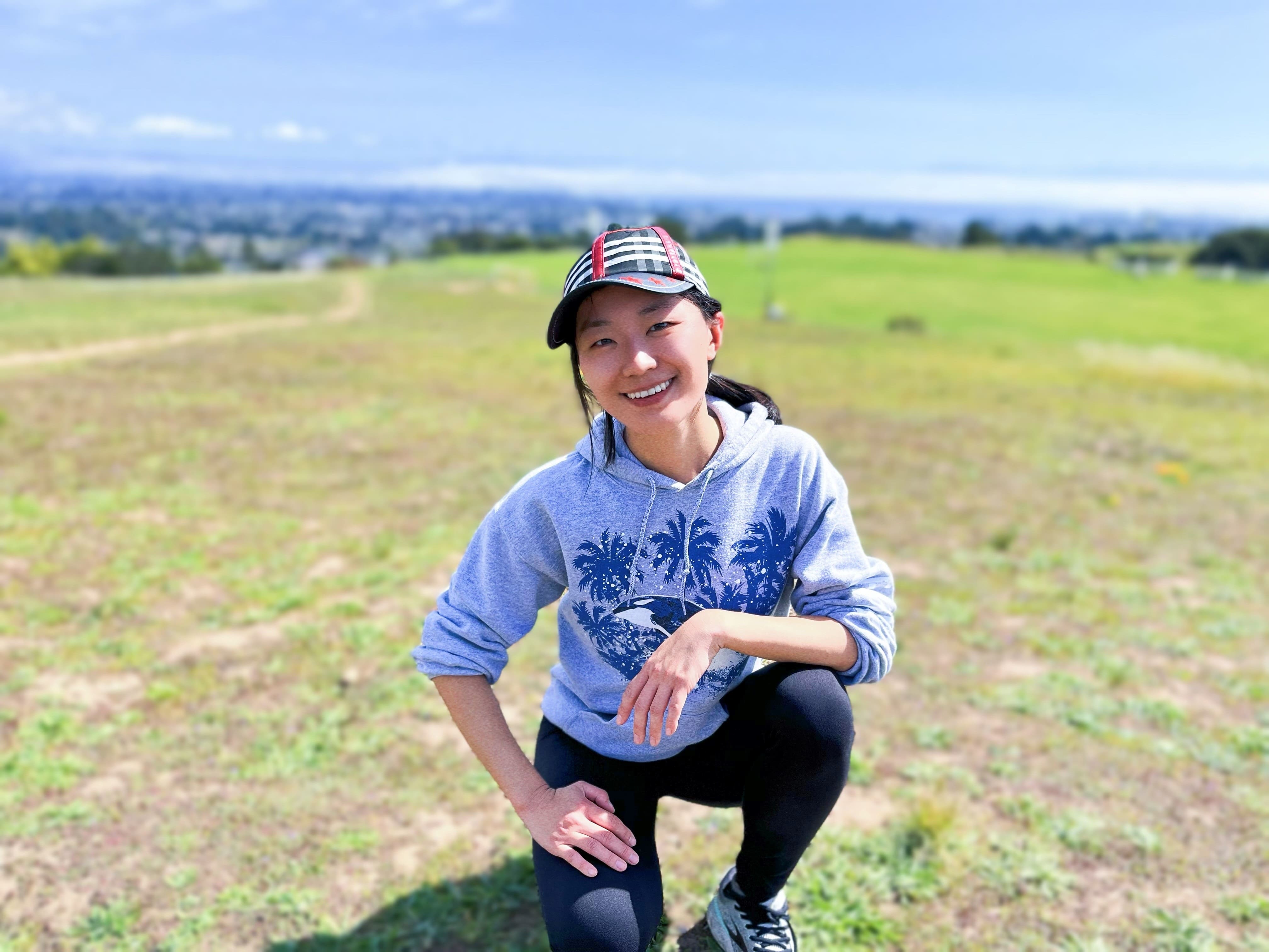 Carol's profile picture